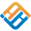 ico