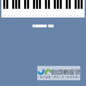地推接单网 - 地推一手项目拉新接单平台