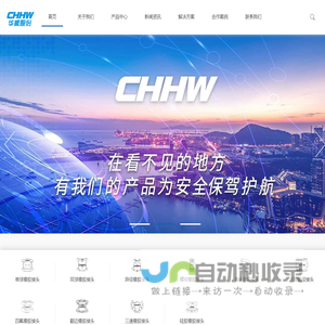 水泵软连接_橡胶接头生产厂家|耐磨耐油耐酸碱定制-华威供水