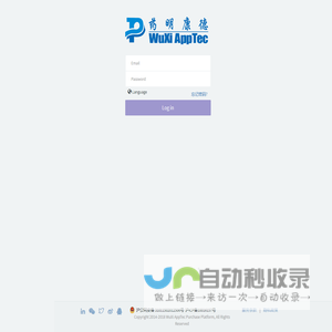 Start Page