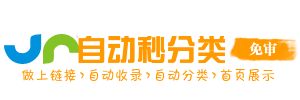 企业餐饮管理导航网